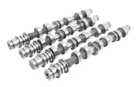 2GR-FE Camshafts | 263-C