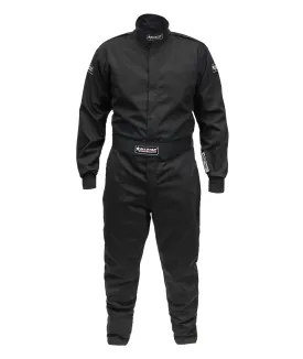 Allstar Performance Driving Suits ALL931012