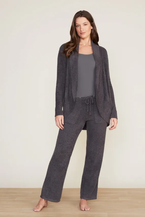 Barefoot Dreams CozyChic Lite Circle Cardi