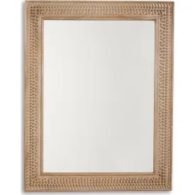 Belenburg Accent Mirror