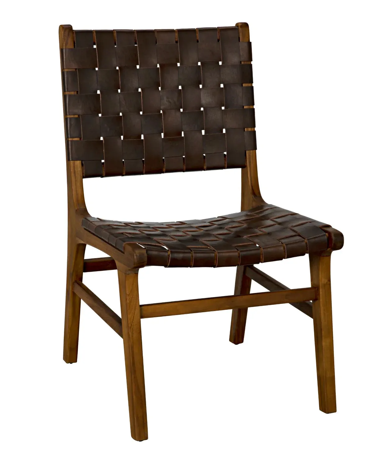 Dede Dining Chair