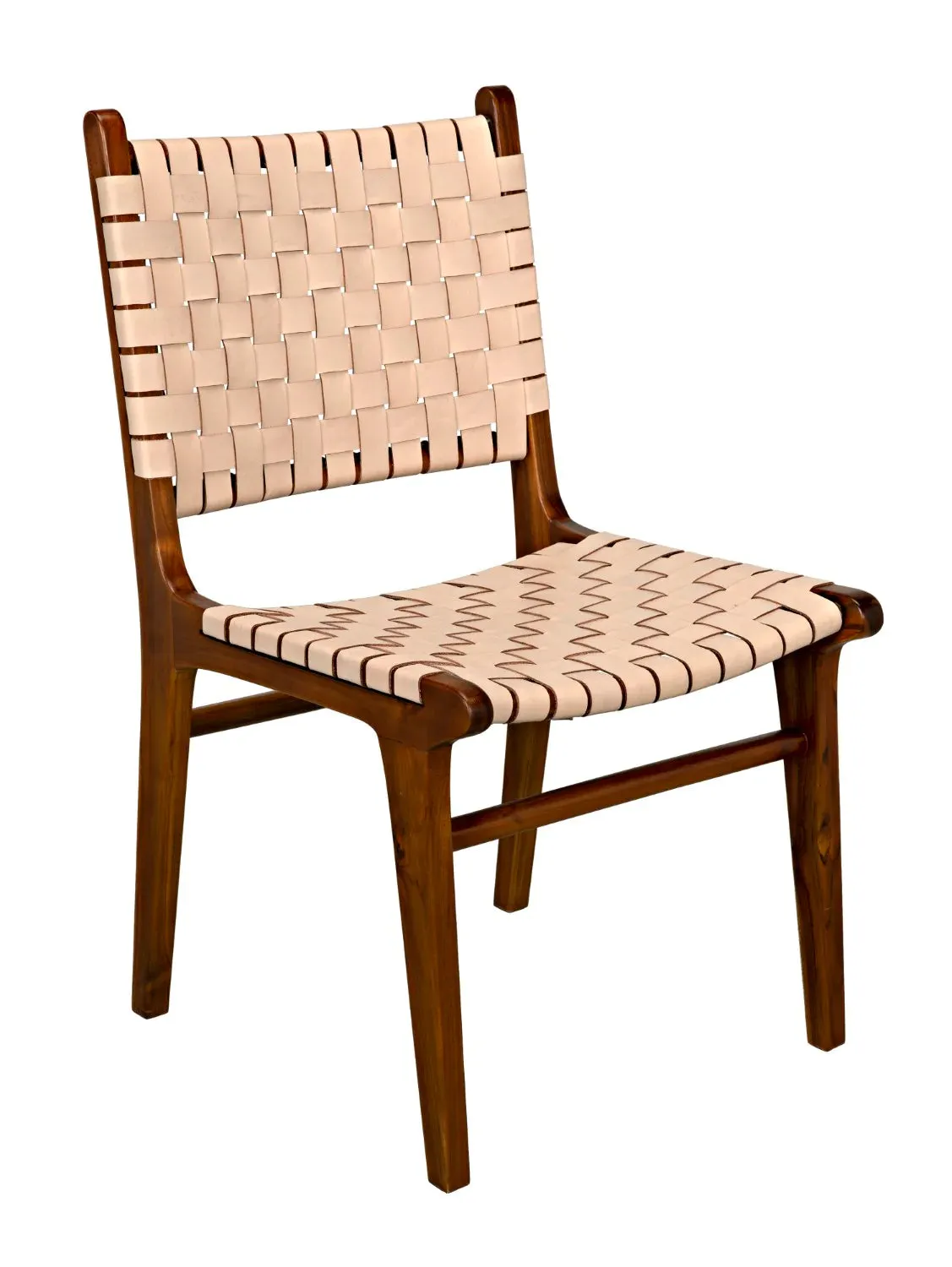 Dede Dining Chair