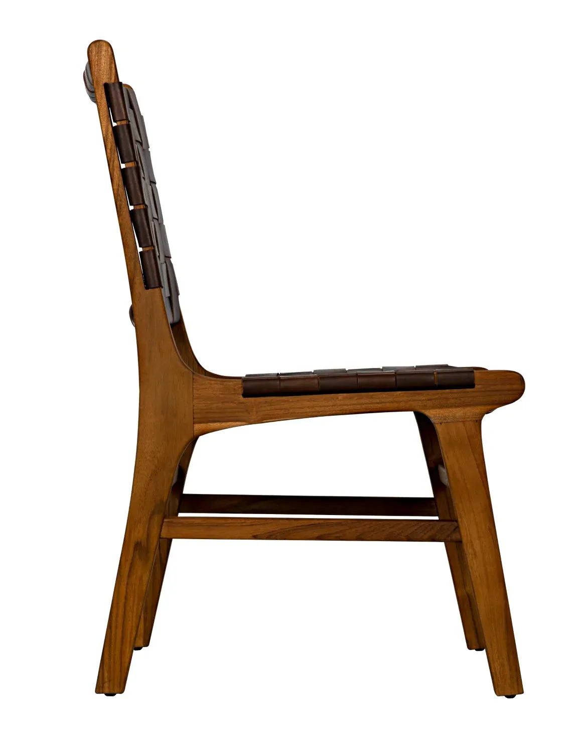 Dede Dining Chair