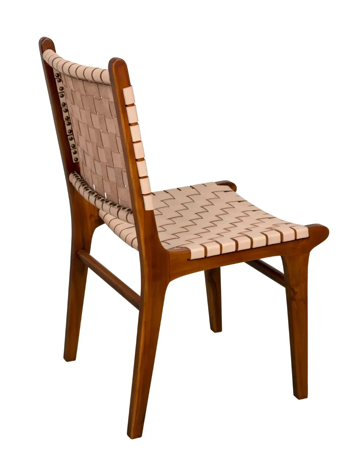 Dede Dining Chair