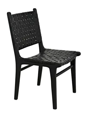 Dede Dining Chair