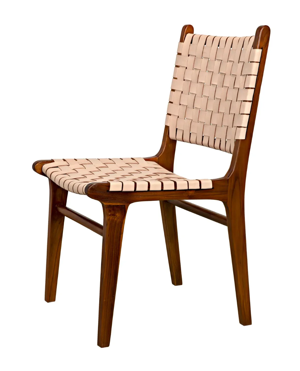 Dede Dining Chair