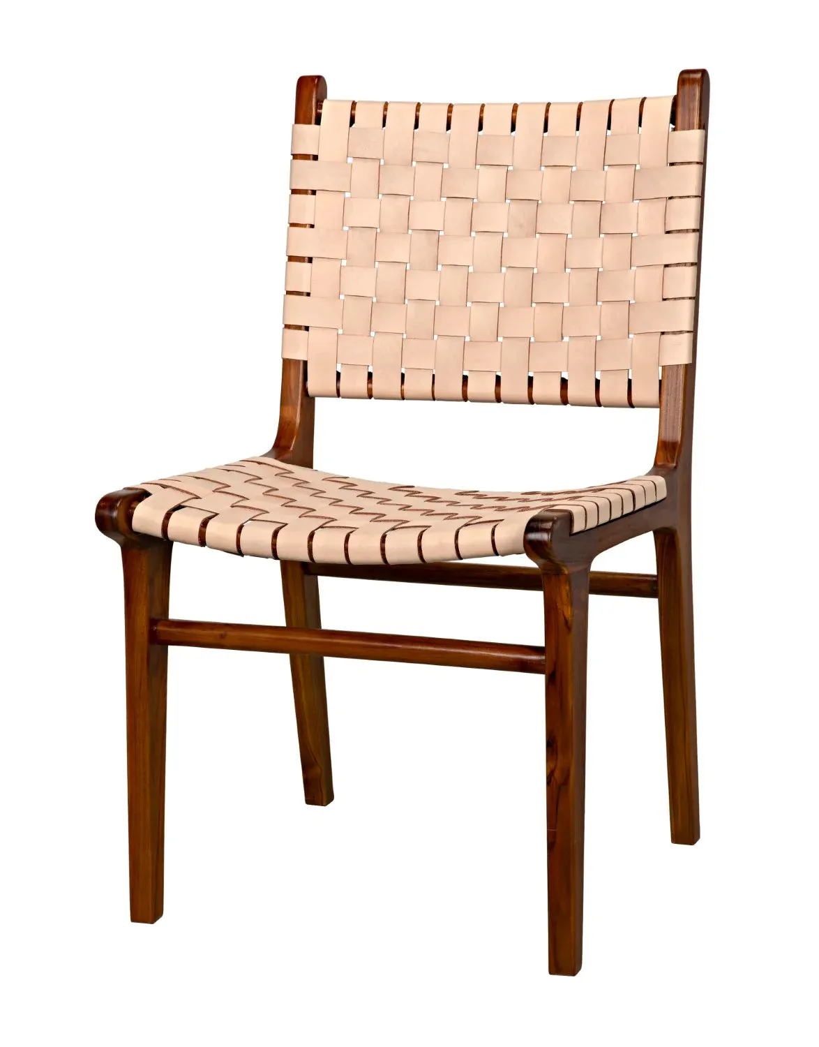 Dede Dining Chair