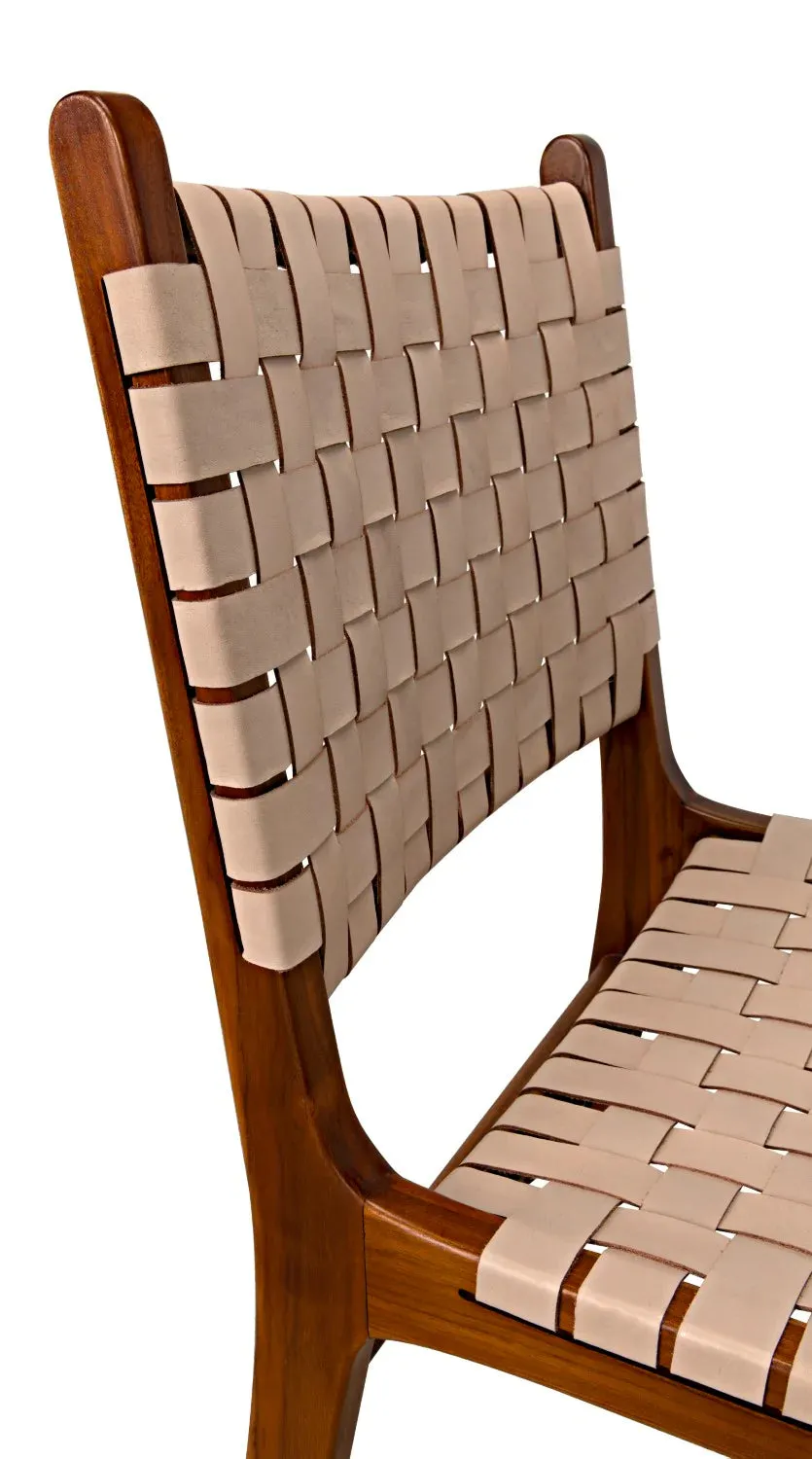 Dede Dining Chair