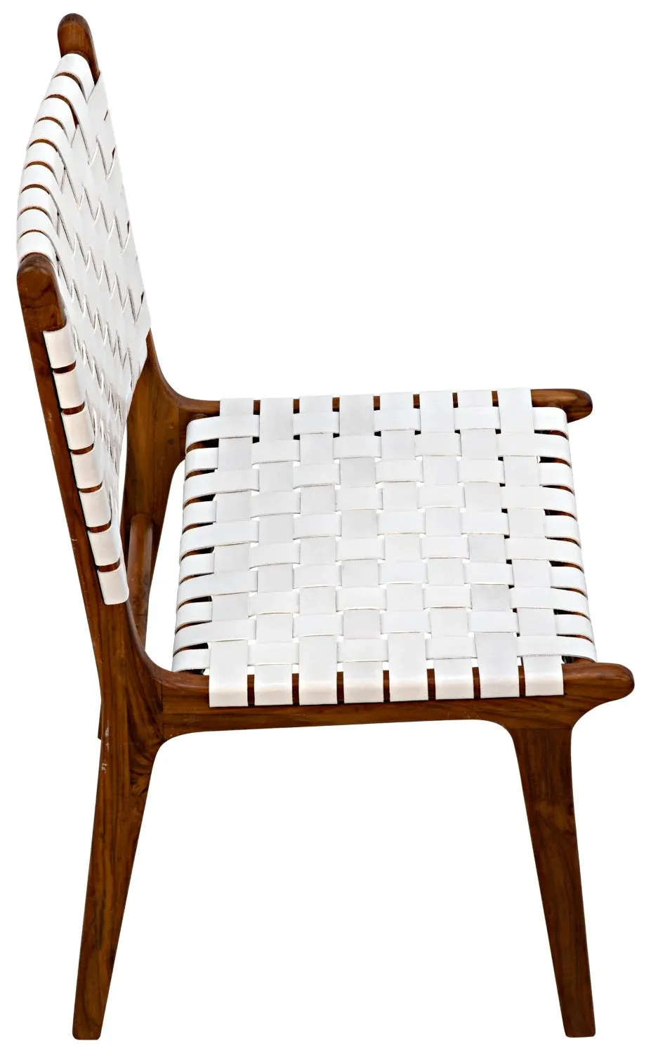 Dede Dining Chair