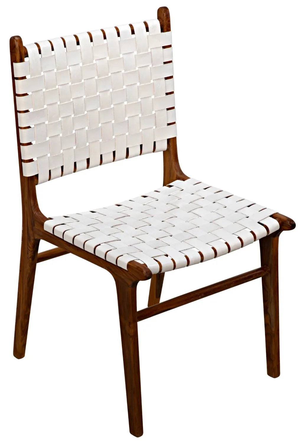 Dede Dining Chair