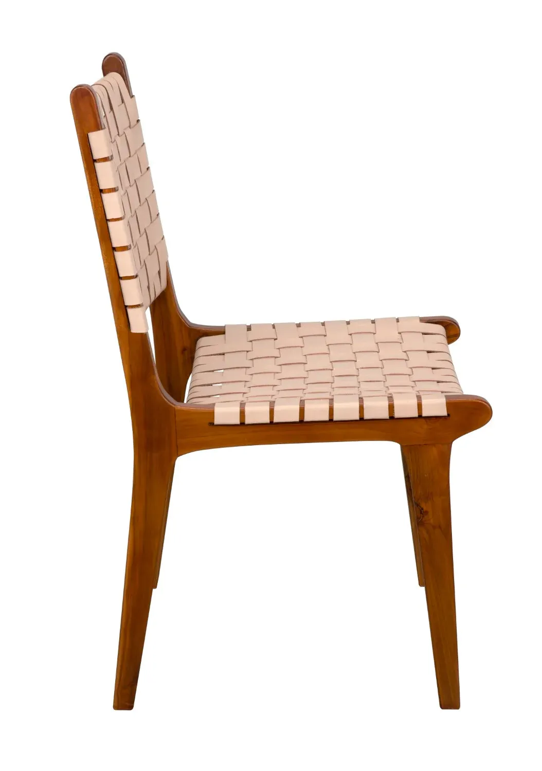 Dede Dining Chair