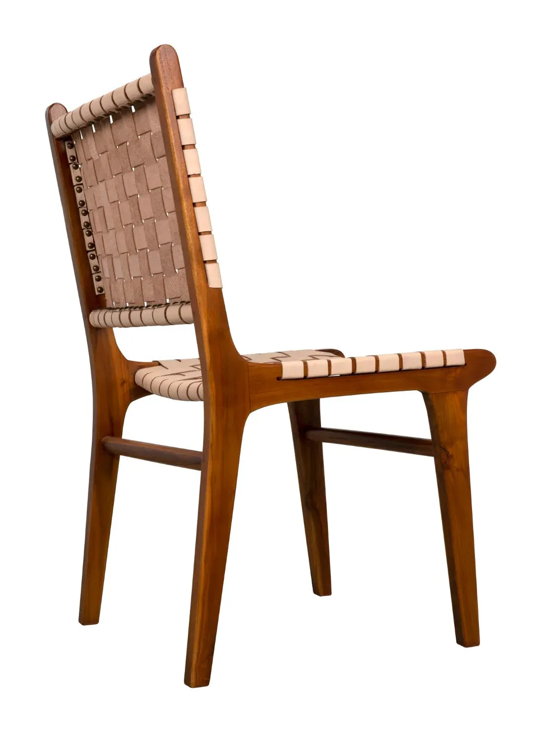 Dede Dining Chair