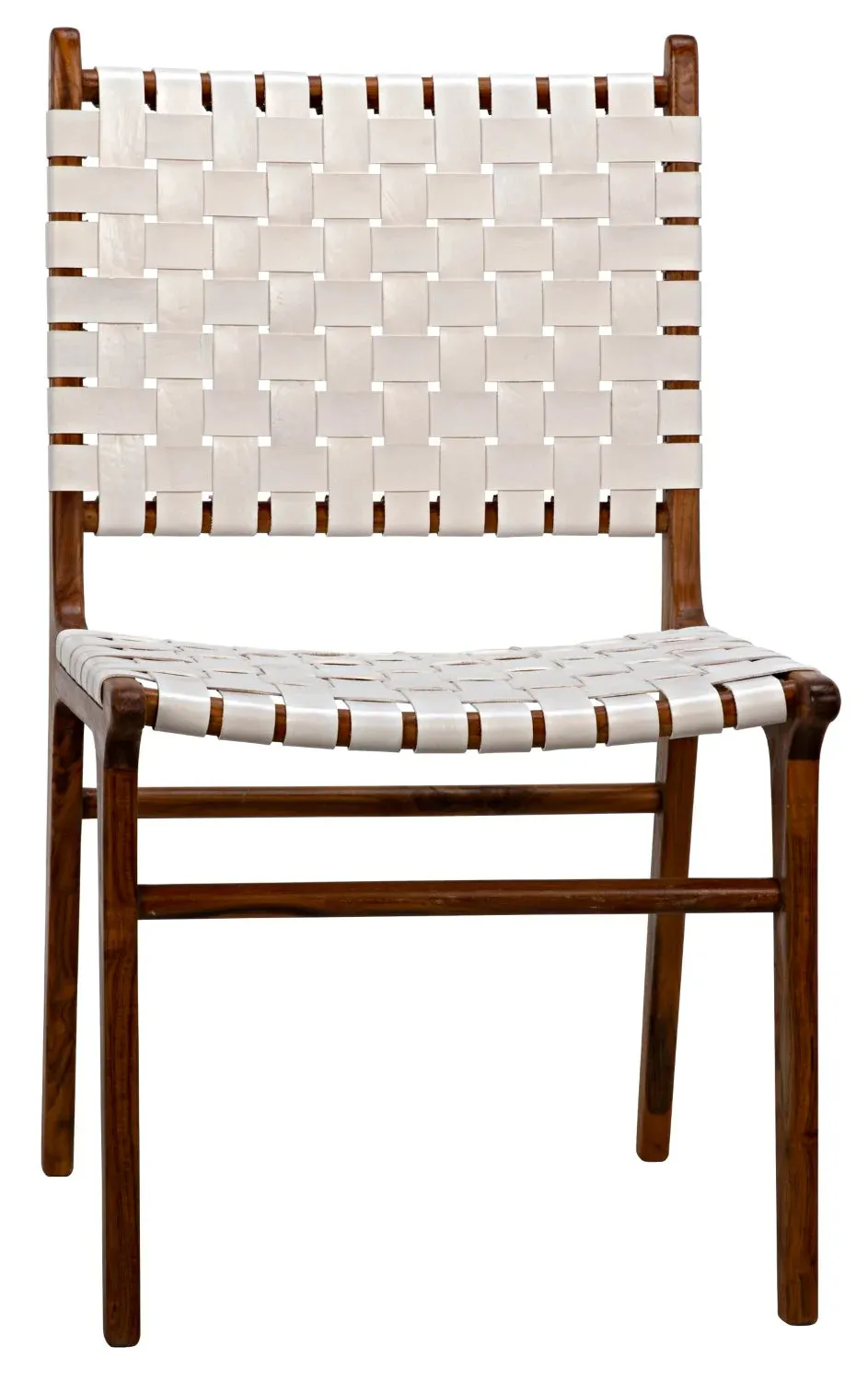 Dede Dining Chair