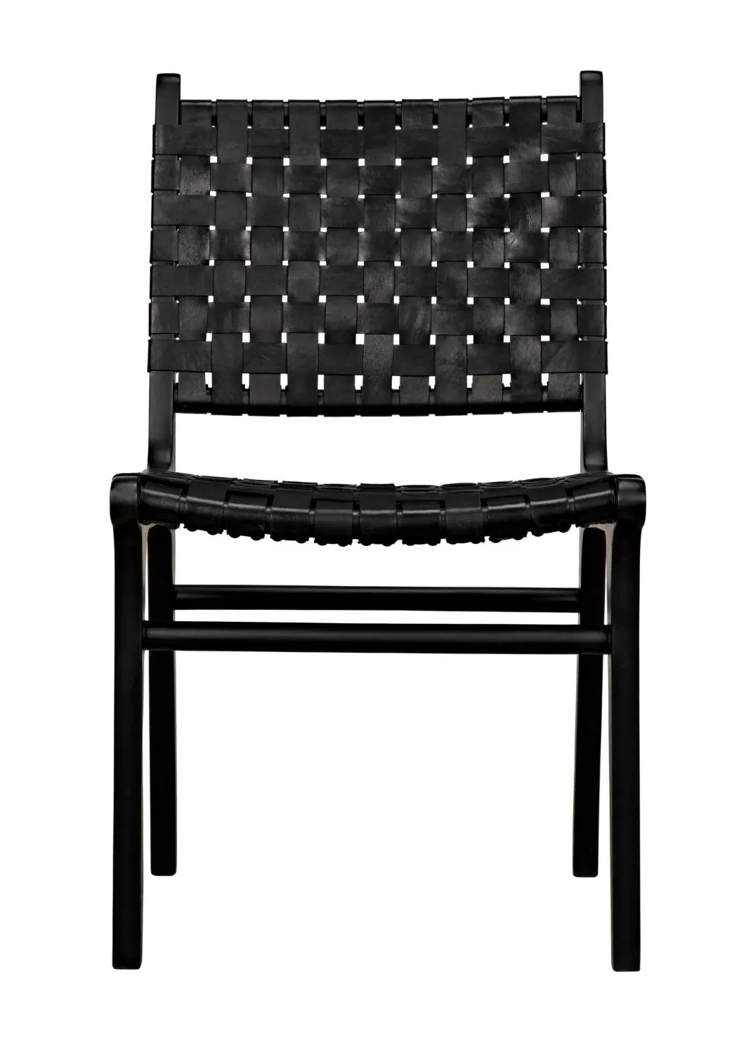 Dede Dining Chair