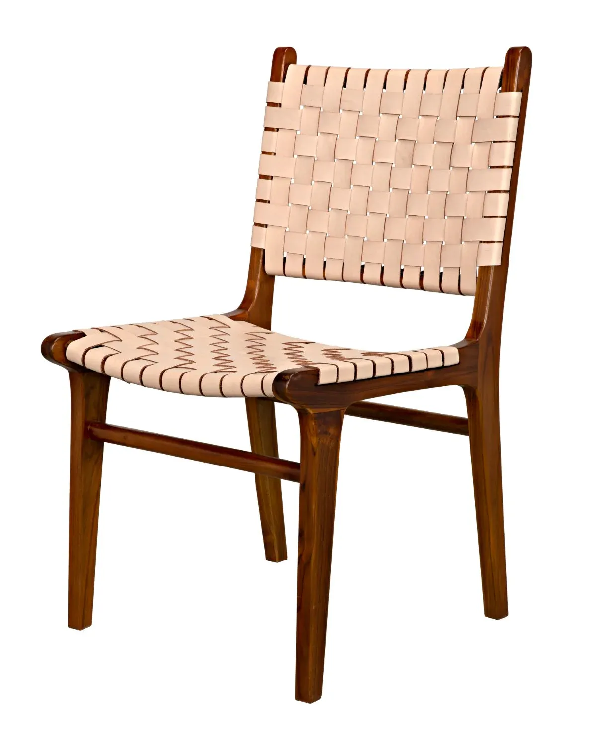 Dede Dining Chair