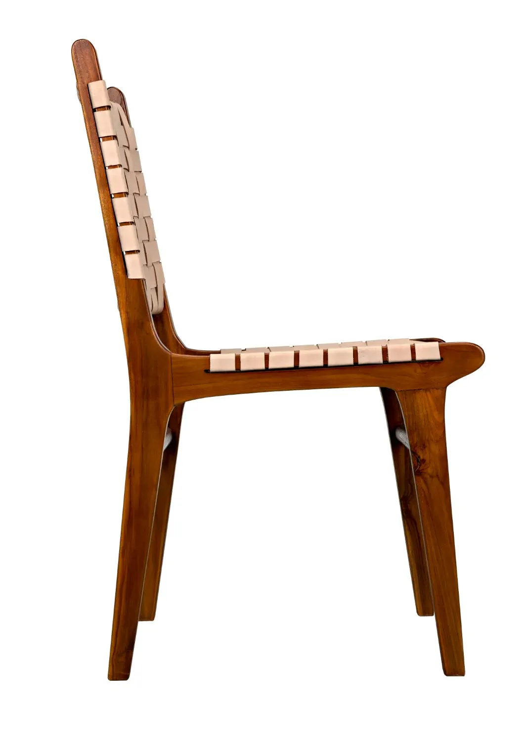 Dede Dining Chair