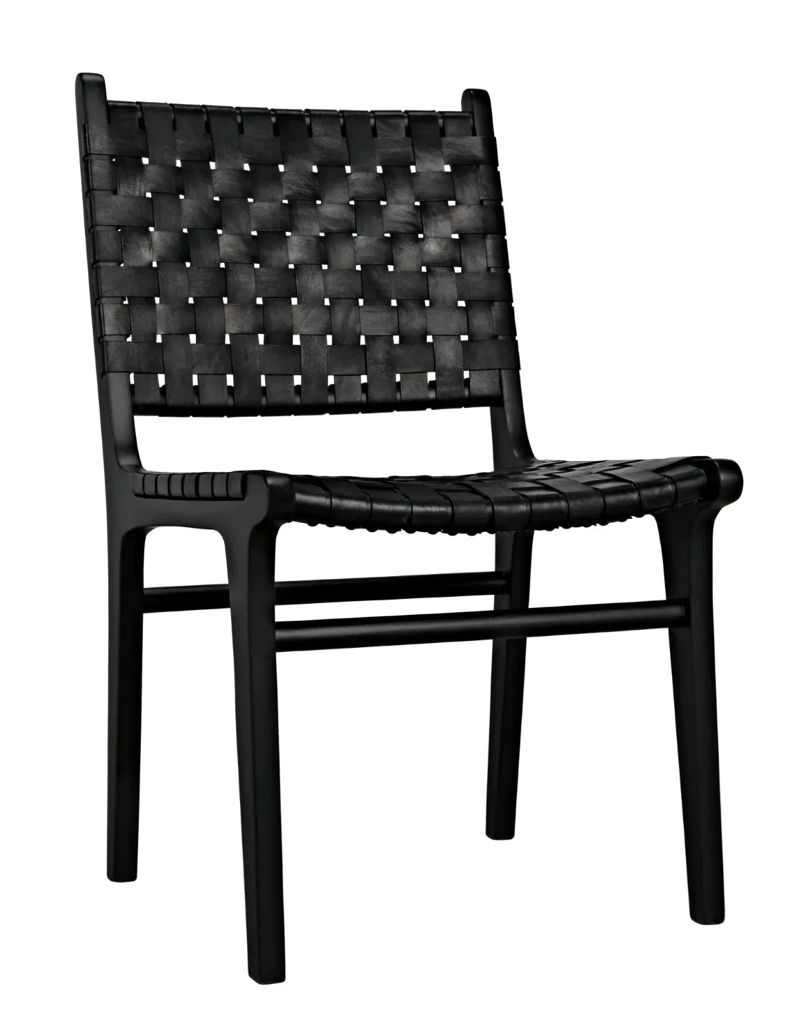 Dede Dining Chair