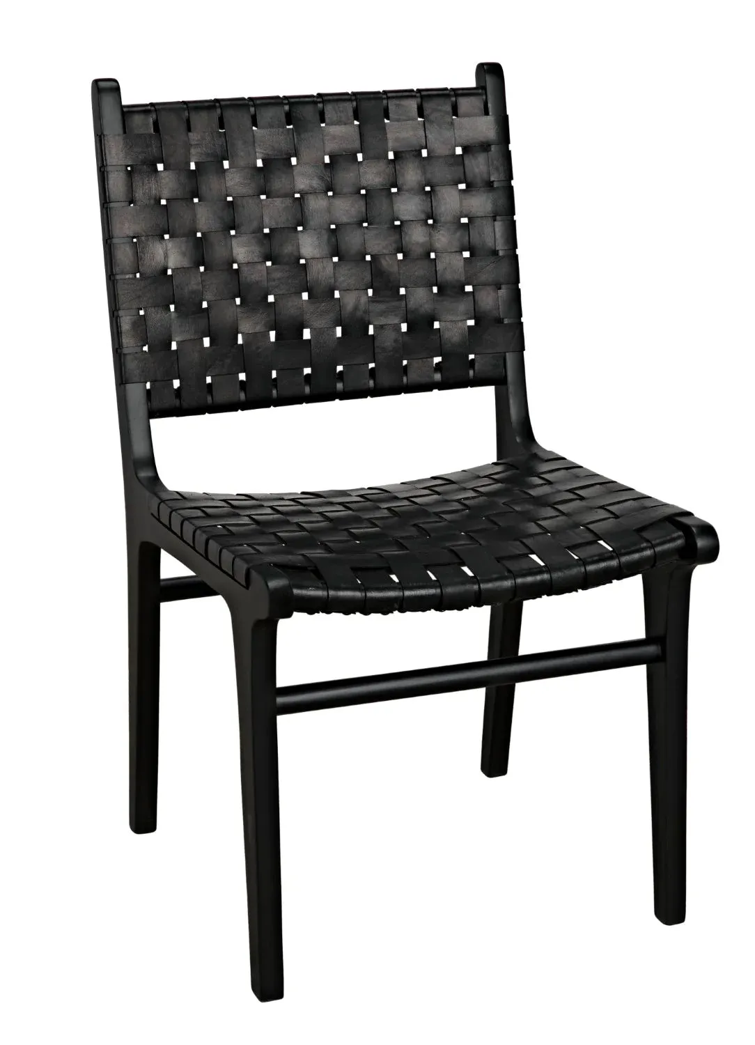 Dede Dining Chair