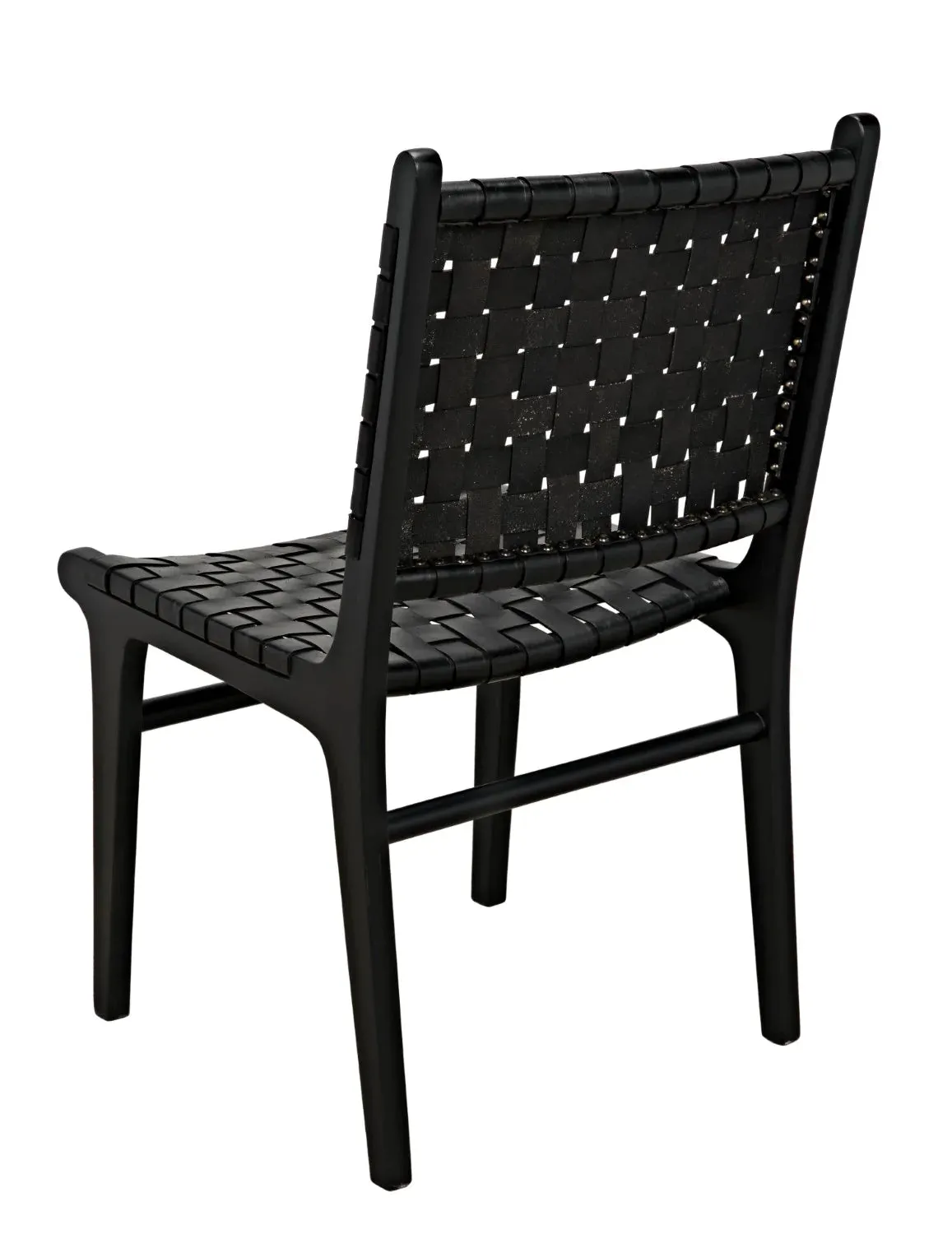 Dede Dining Chair