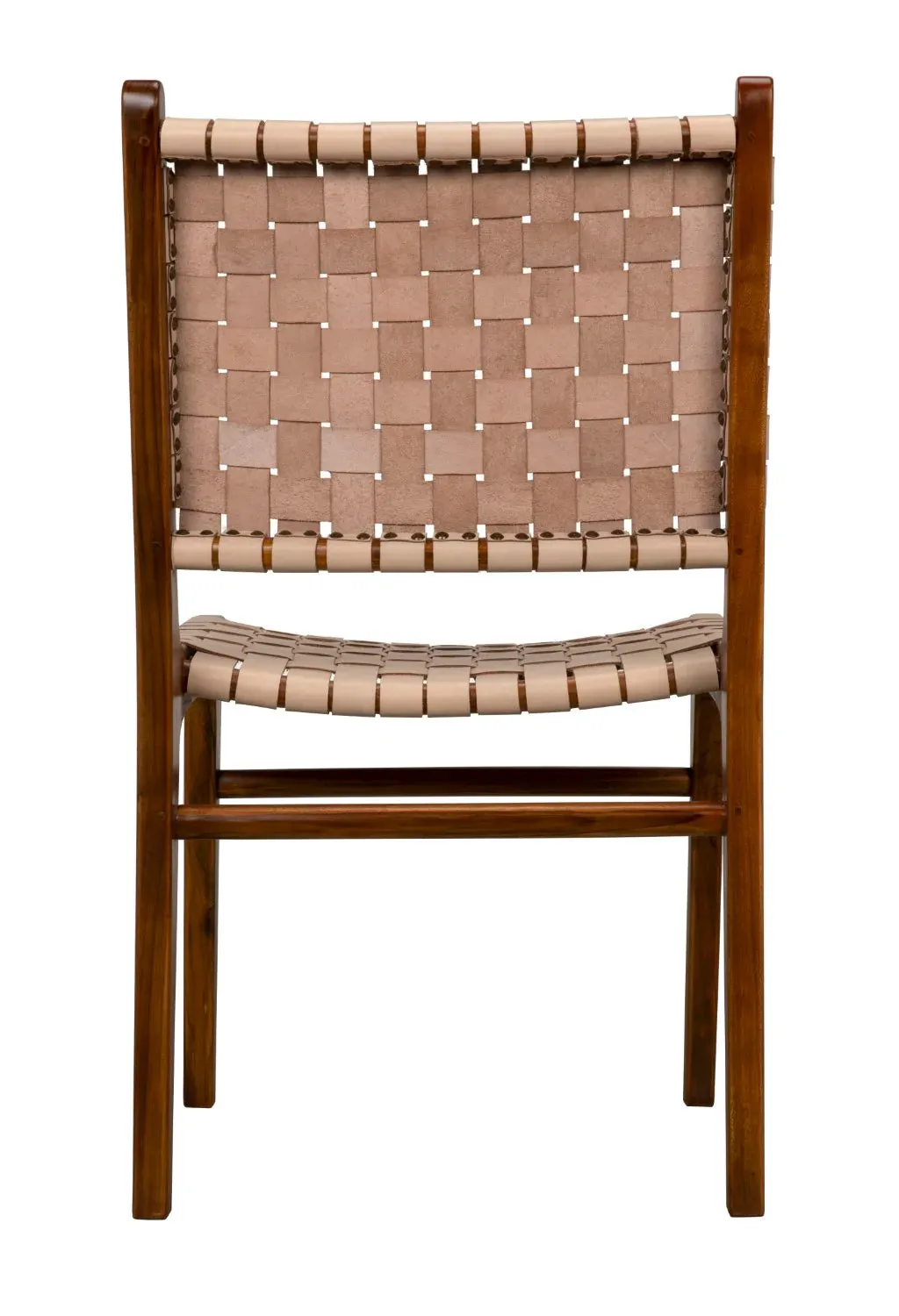 Dede Dining Chair