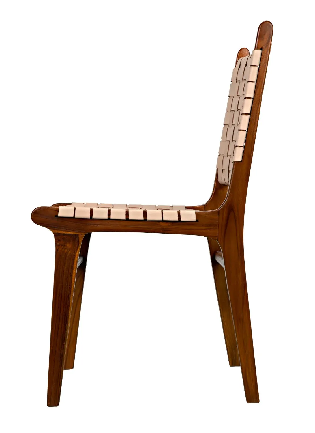 Dede Dining Chair