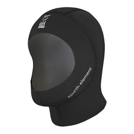 Fourth Element Hood Neoprene (7mm)