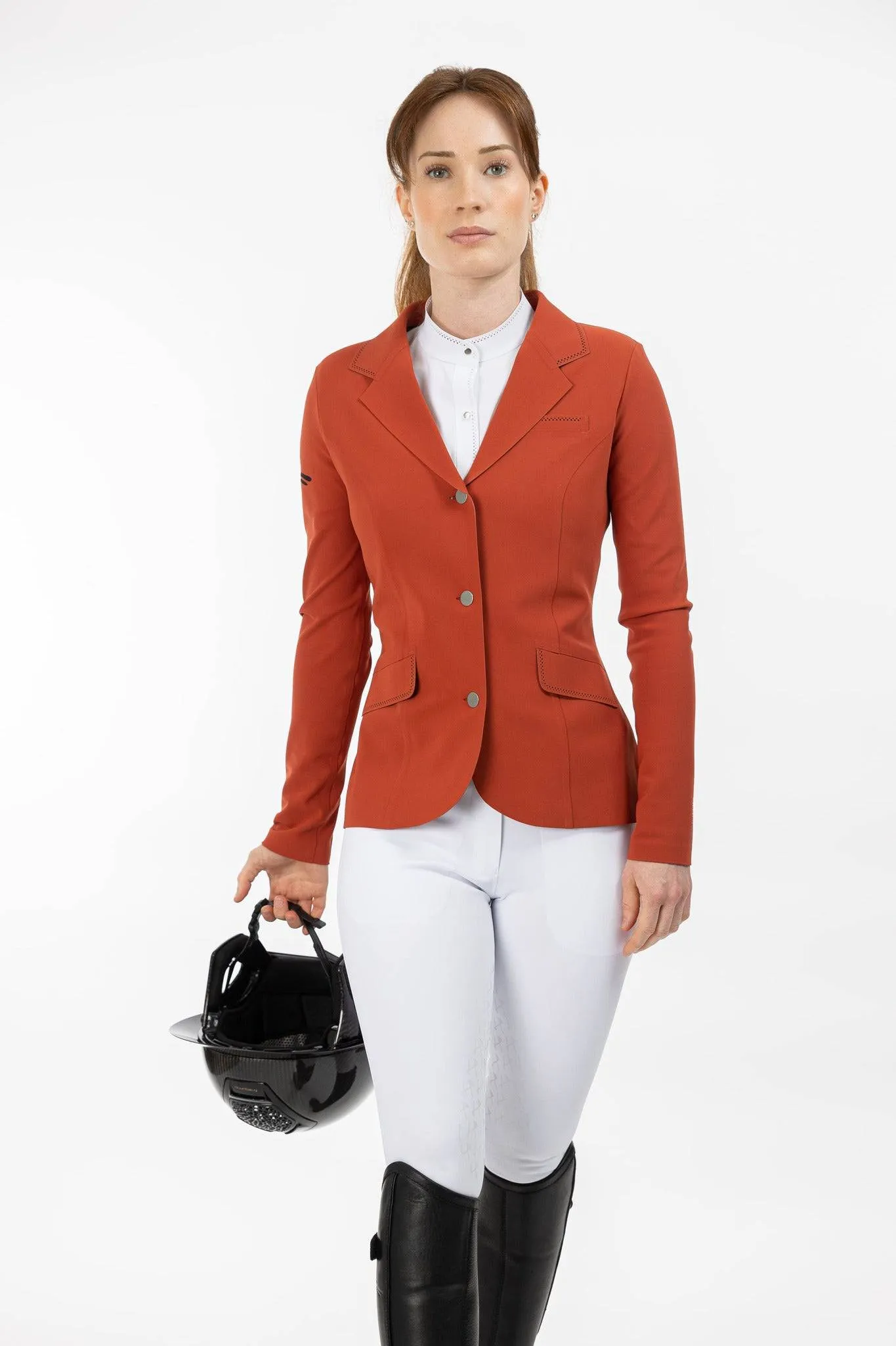 Freejump Mona Women's Show Jacket