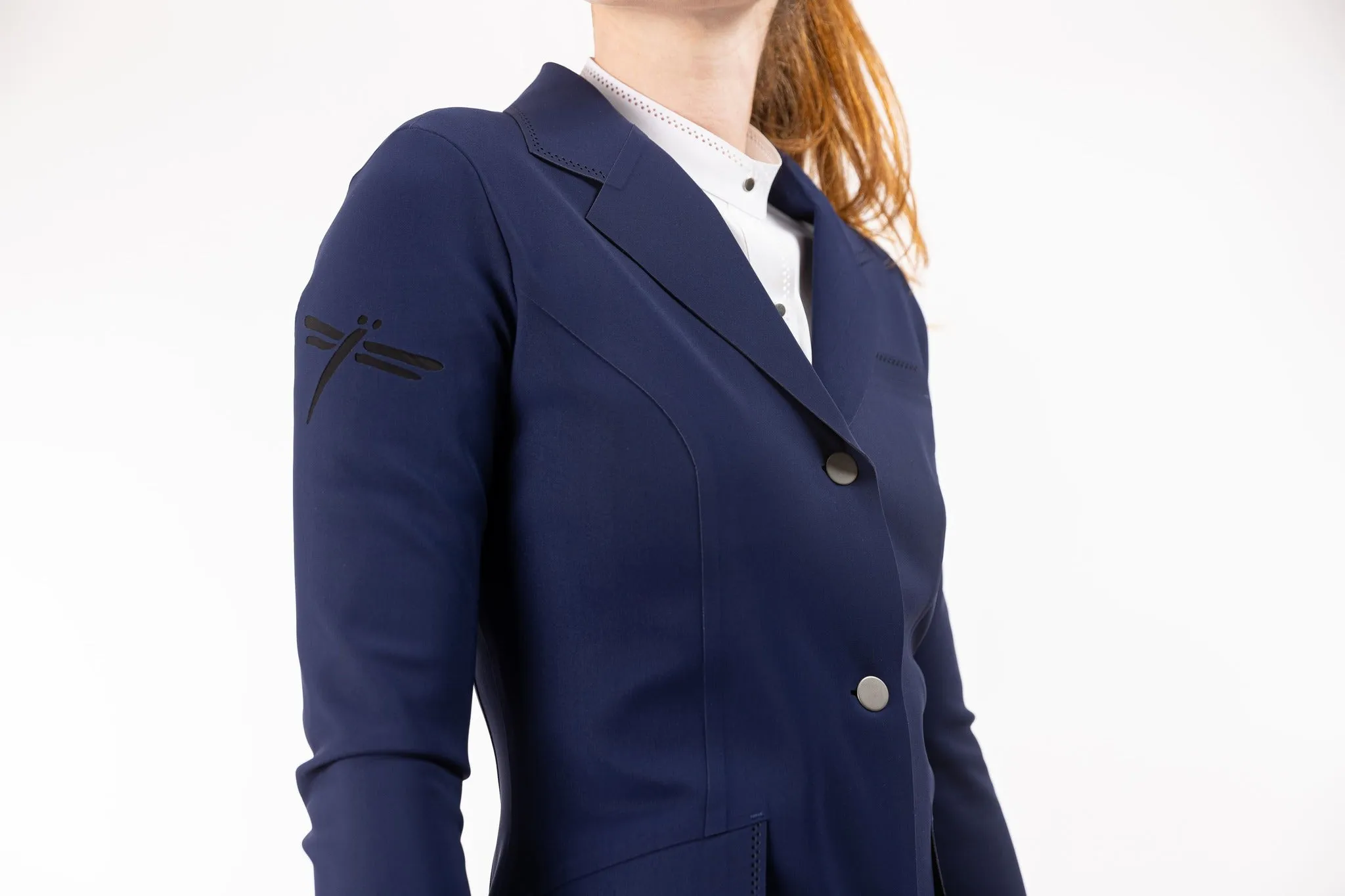 Freejump Mona Women's Show Jacket