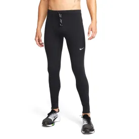 Nike Mens Repel Challenger Tight