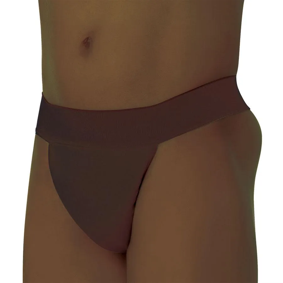 ProBelt Classic with 2" Waistband