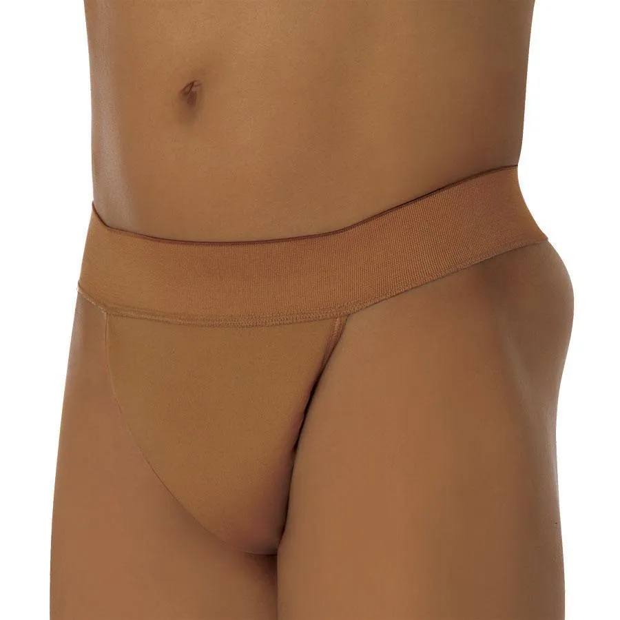 ProBelt Classic with 2" Waistband