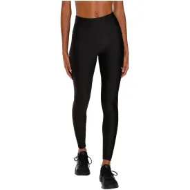 Puma Run Ultraform Womens Long Running Tights - Black