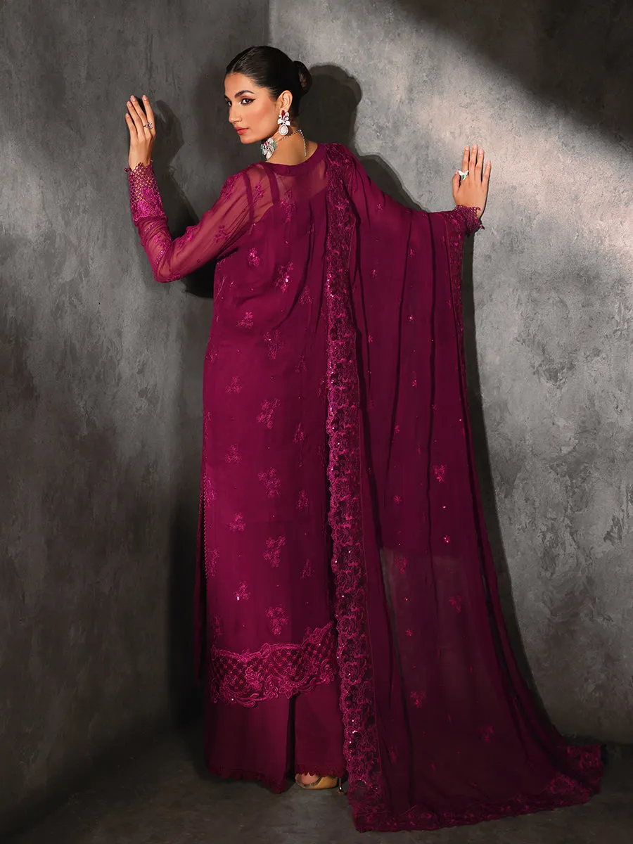 RajBari Sage Luxury Formals – Elysian