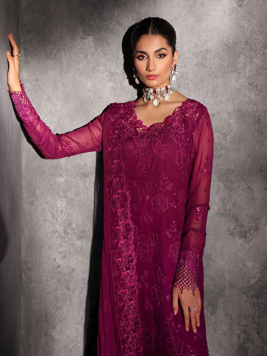 RajBari Sage Luxury Formals – Elysian