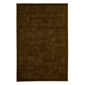 Tait Rug - Olive 200cm x 300cm